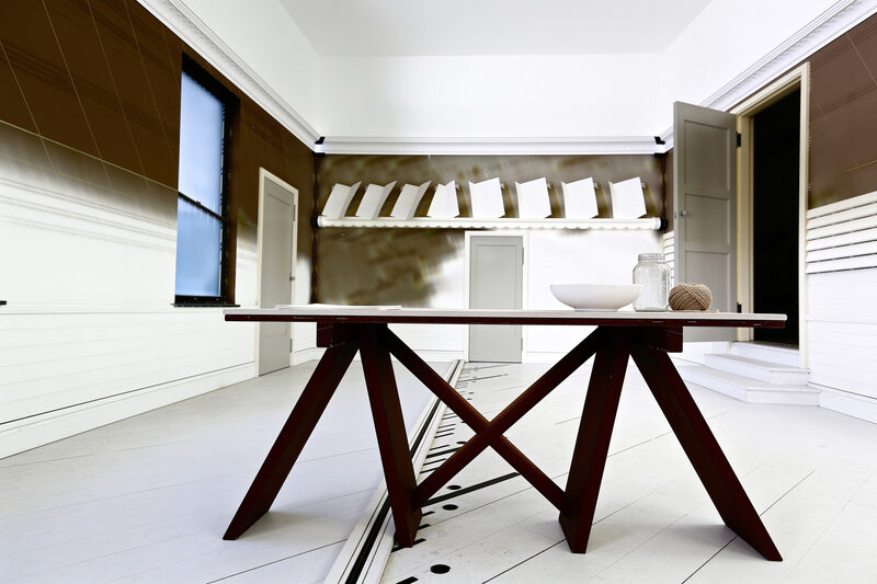 sala-112