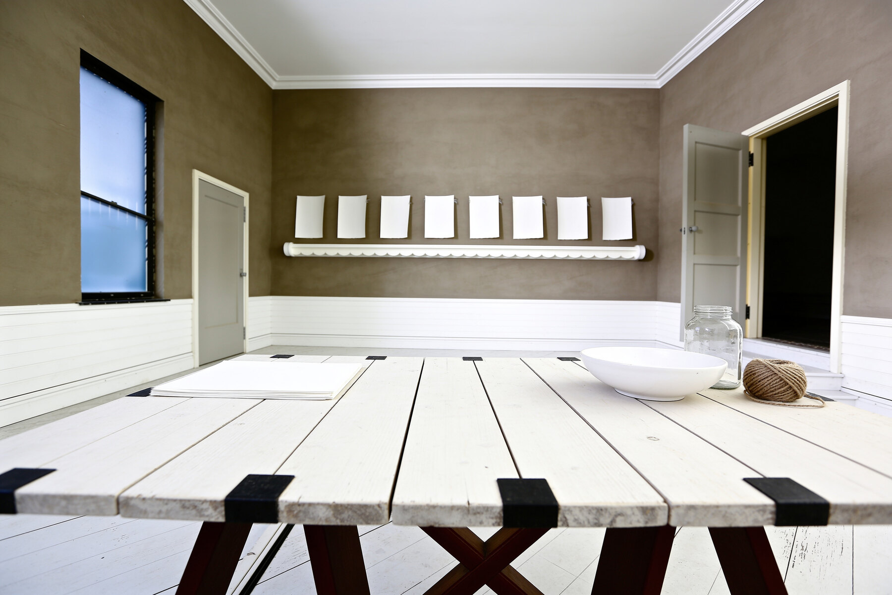sala-114