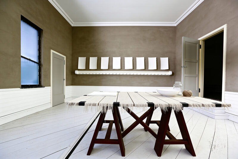 sala-115