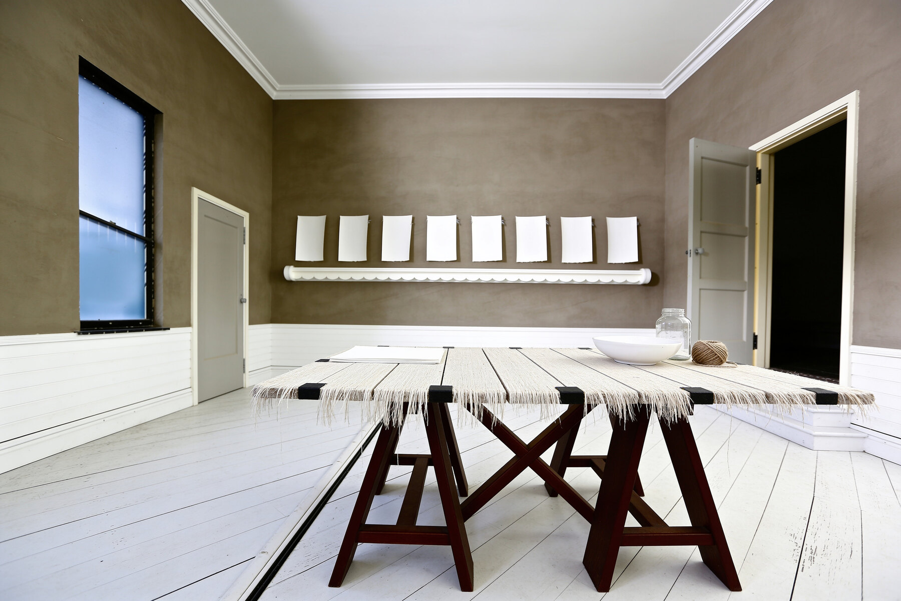 sala-115