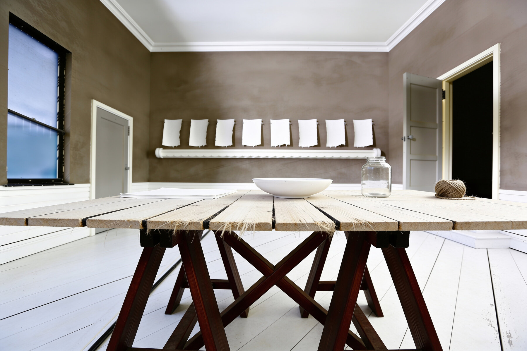sala-121