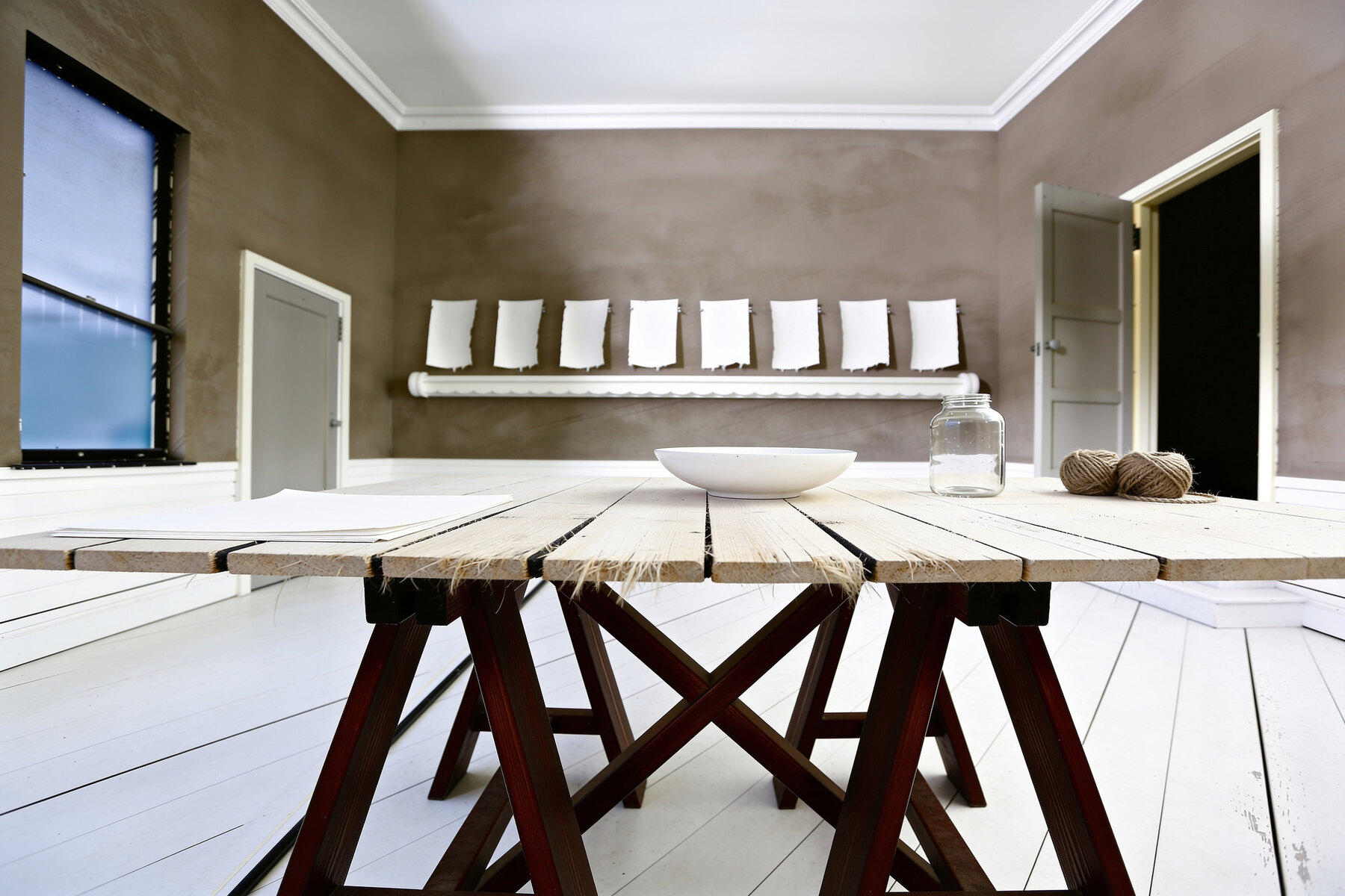 sala-122