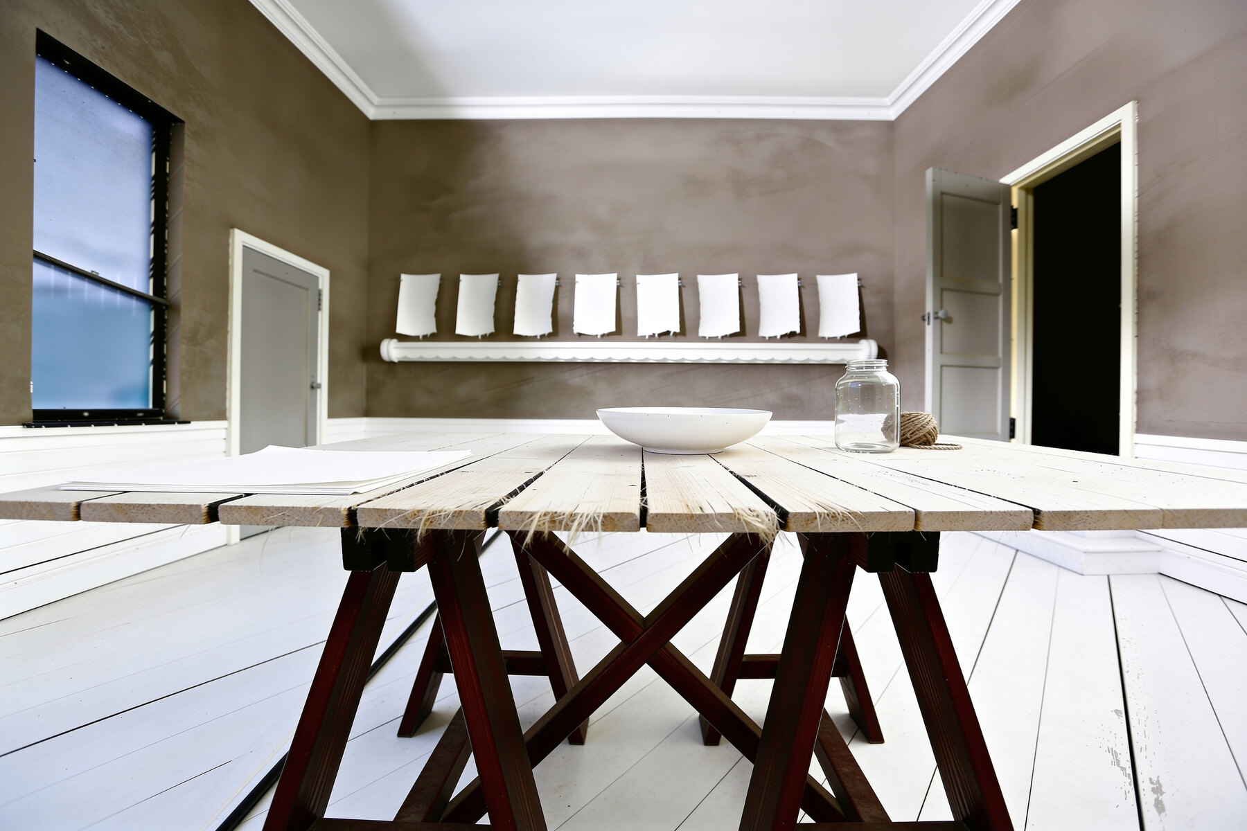 sala-123