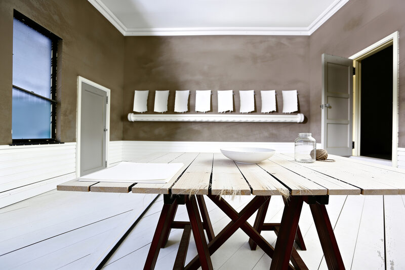 sala-124