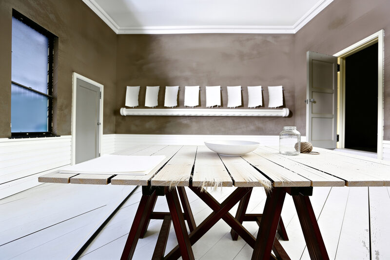 sala-125