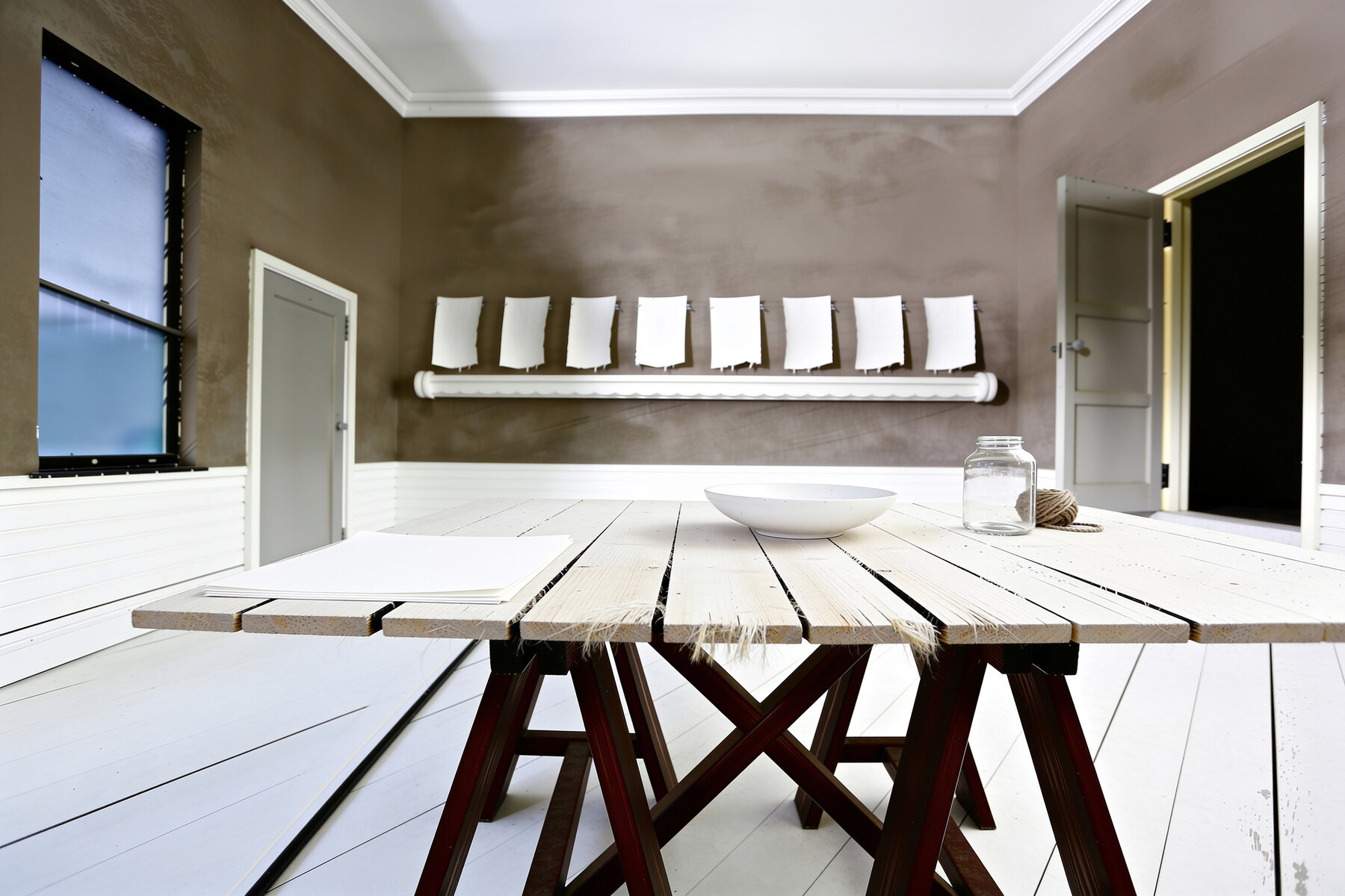 sala-125