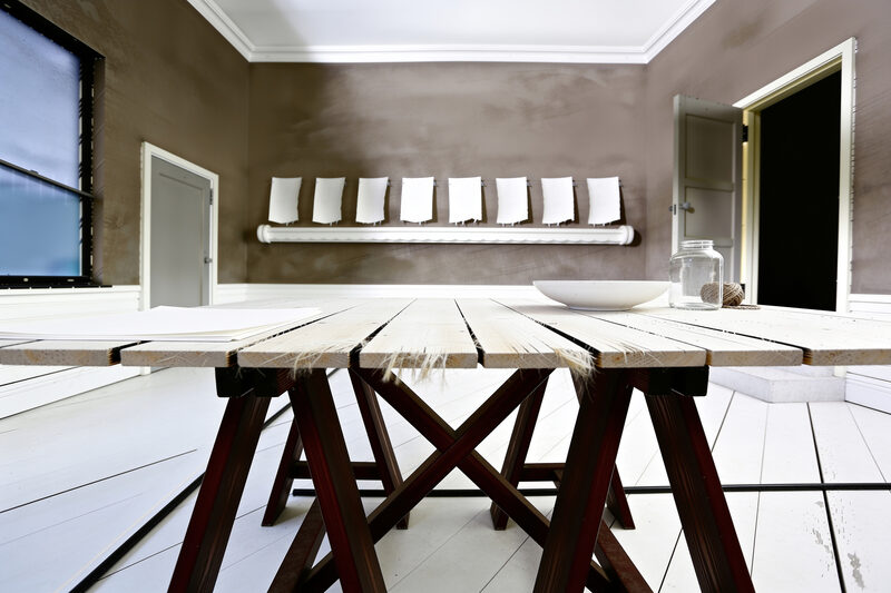 sala-126