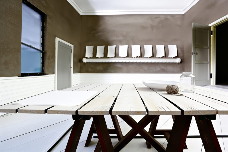 sala-128