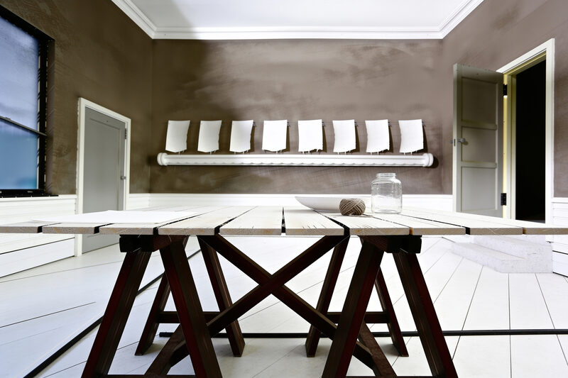 sala-129
