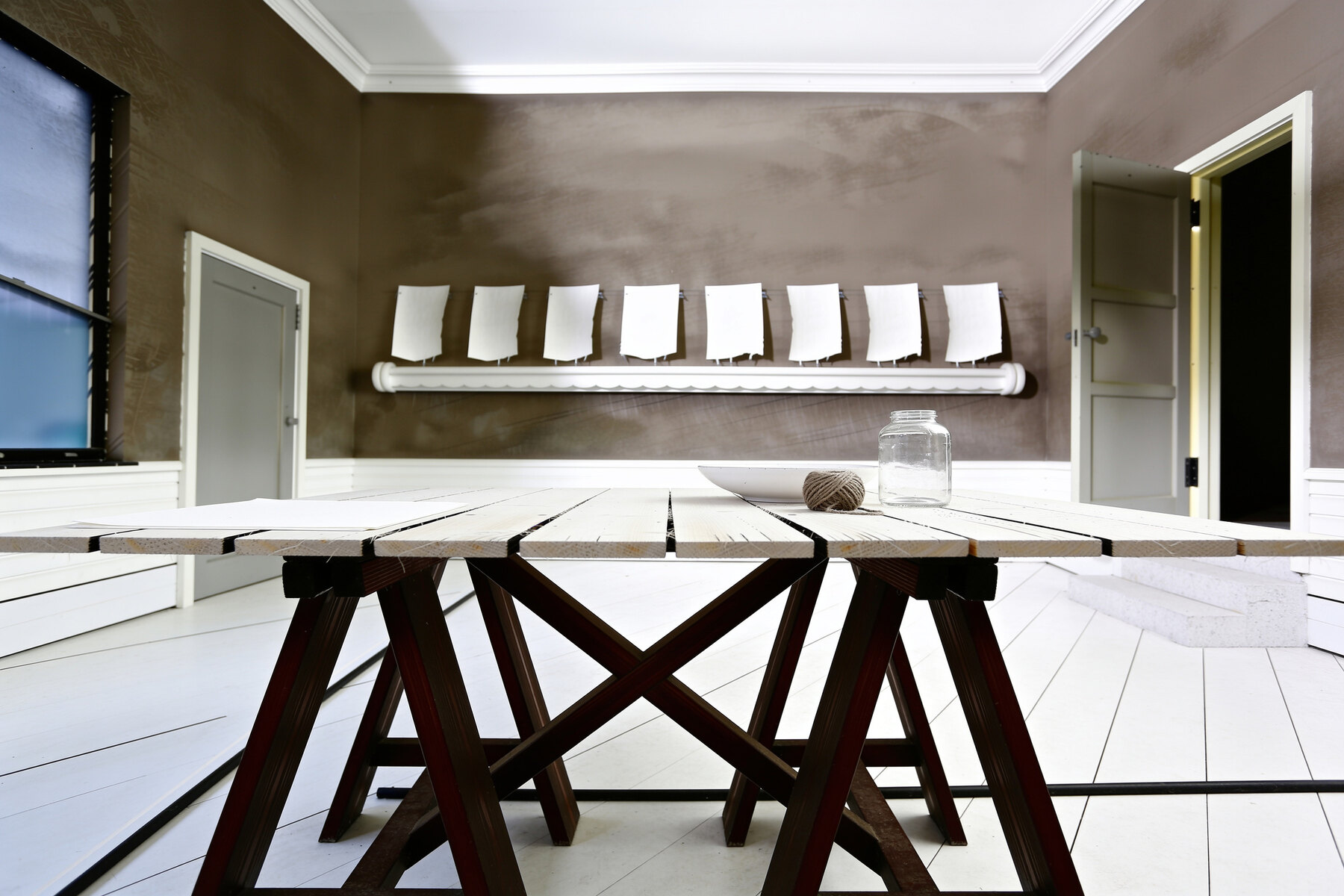sala-129