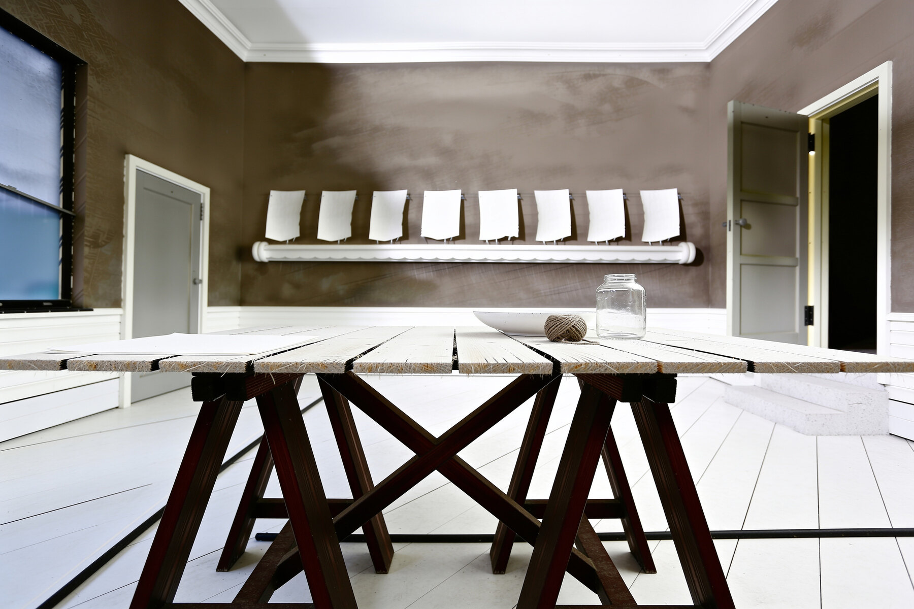 sala-130