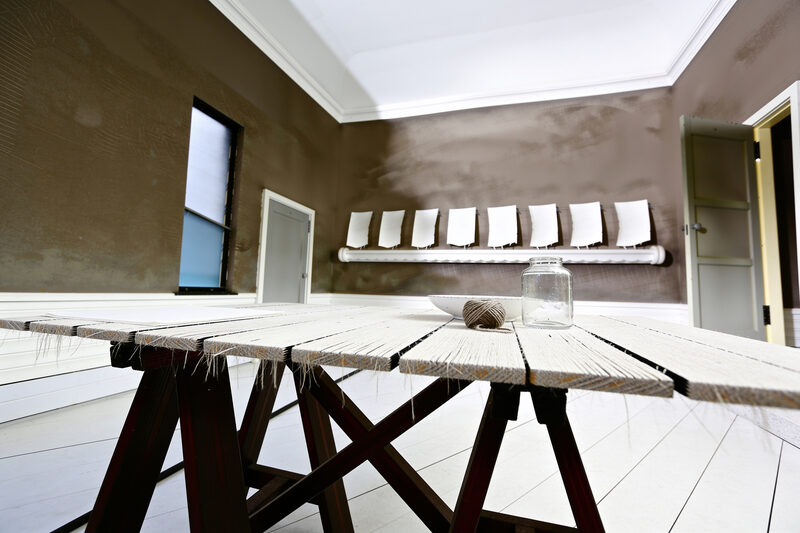 sala-134