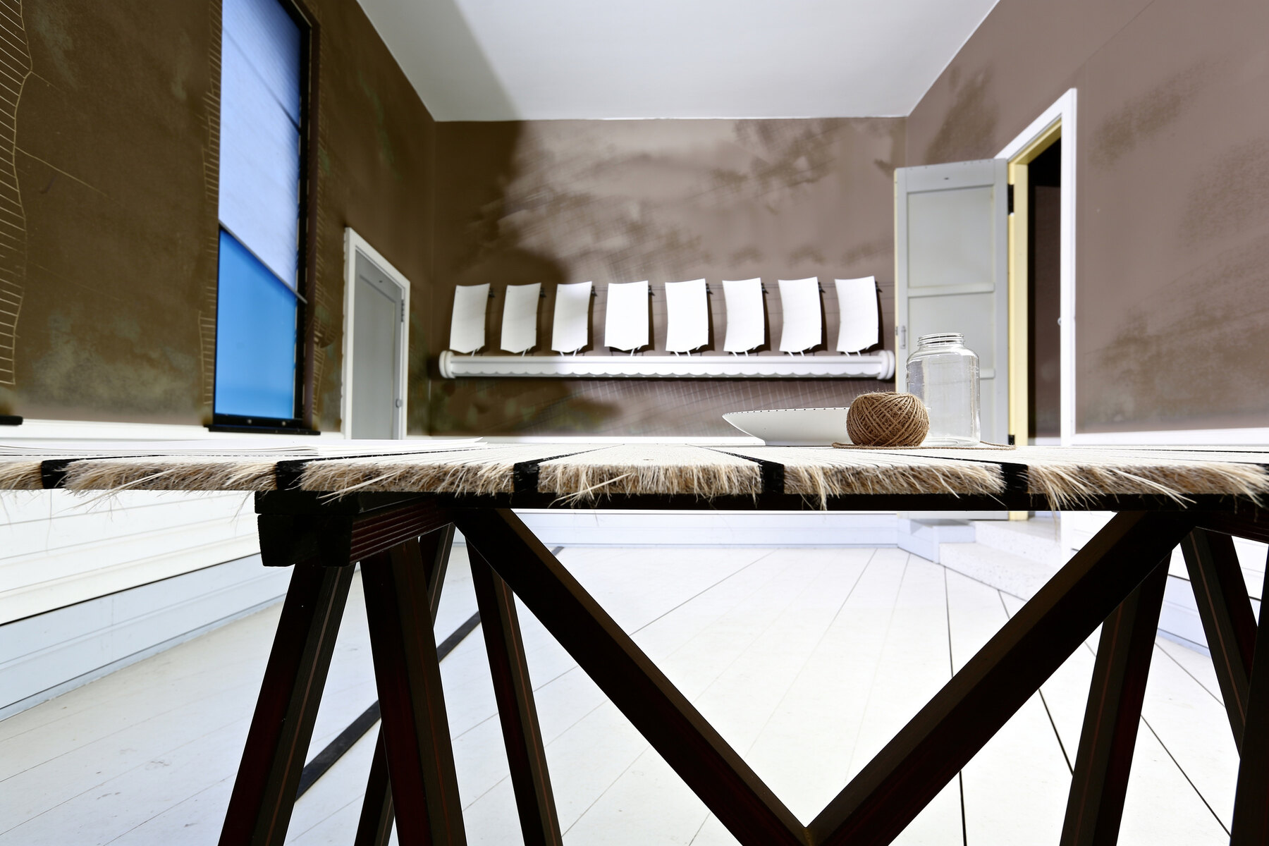 sala-140