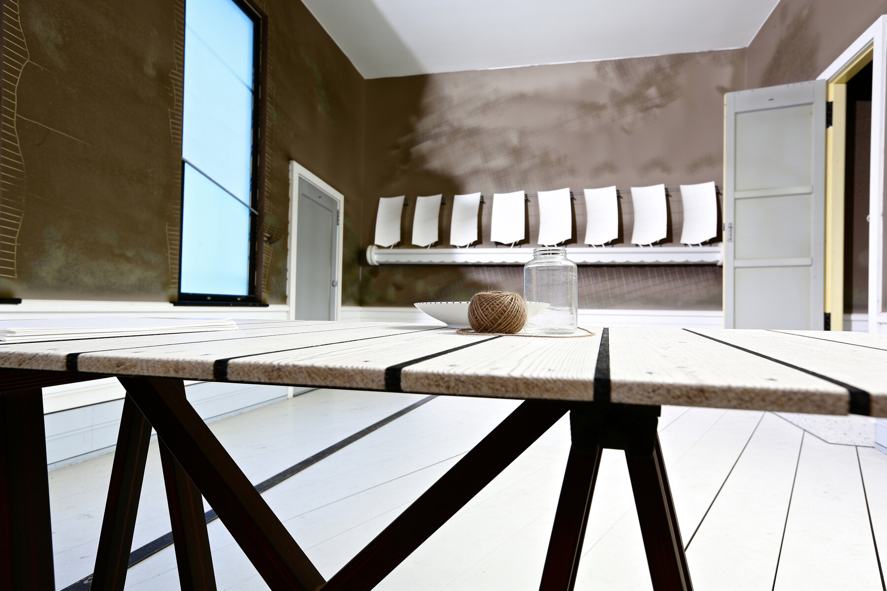 sala-141