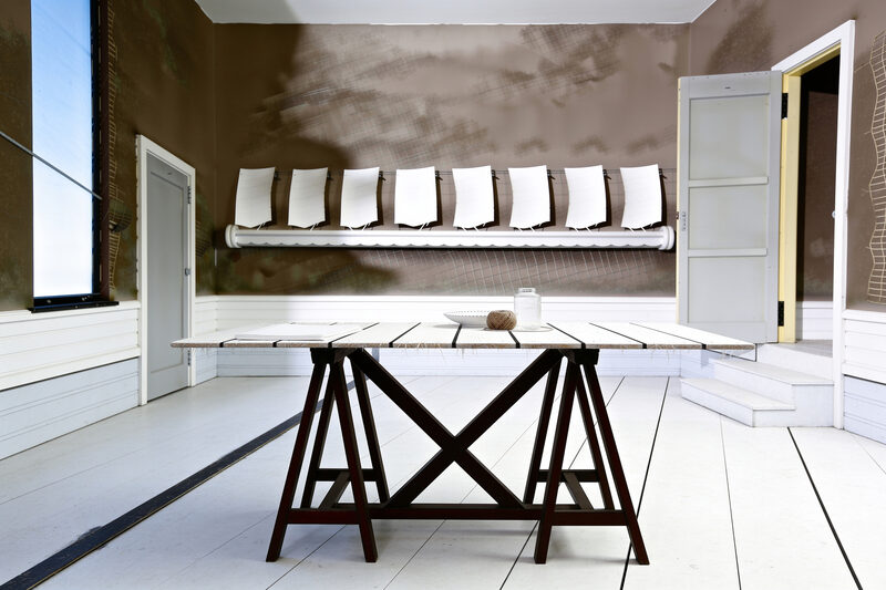 sala-144