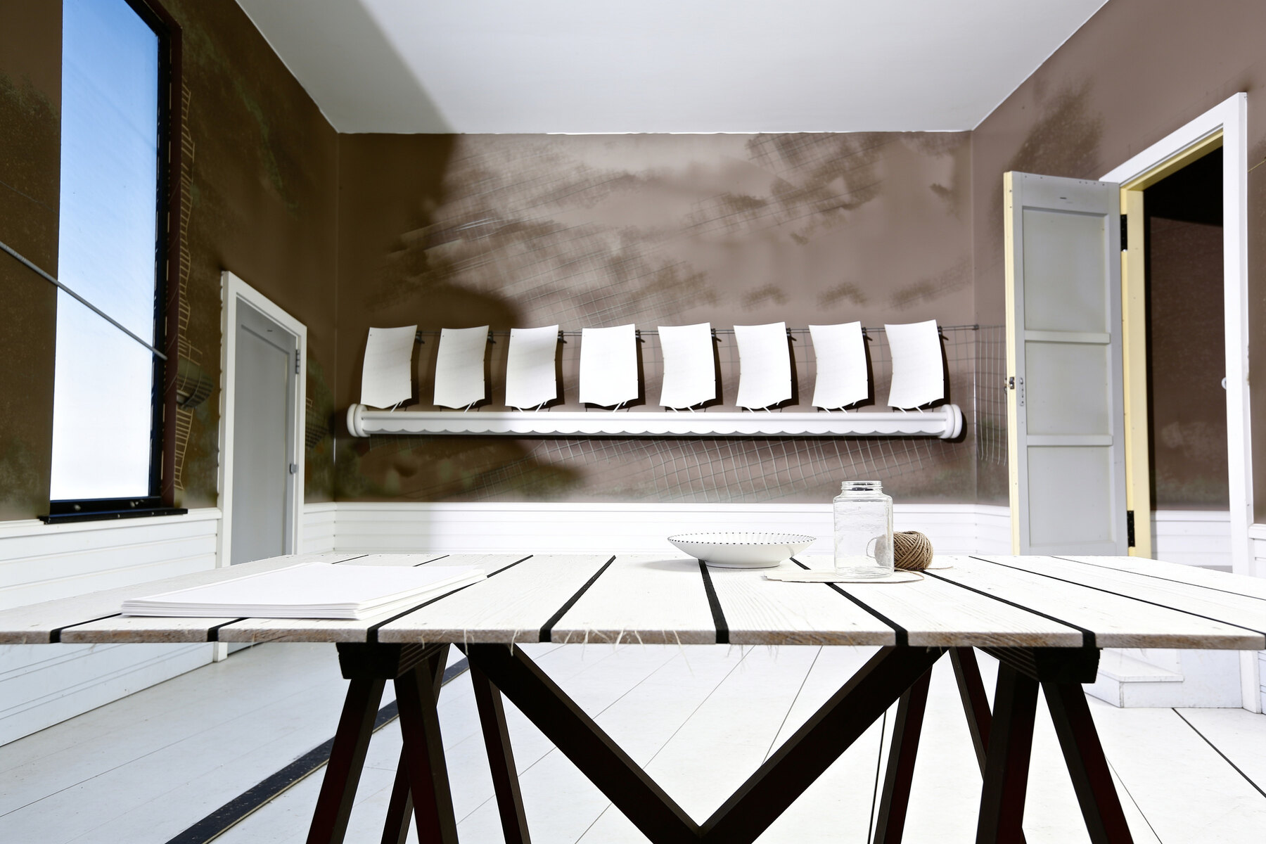 sala-145