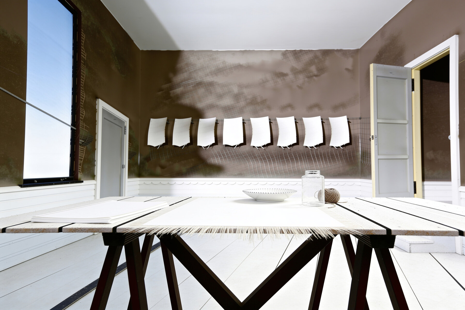 sala-147