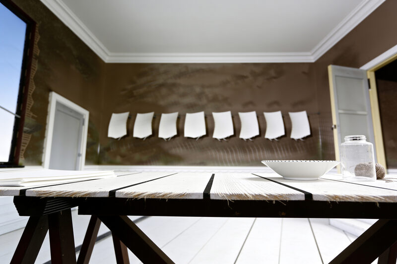 sala-151