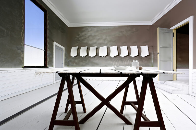 sala-156