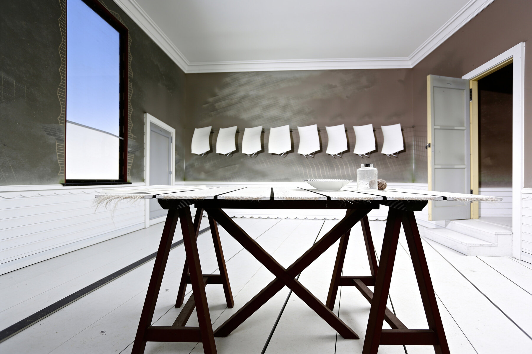 sala-156