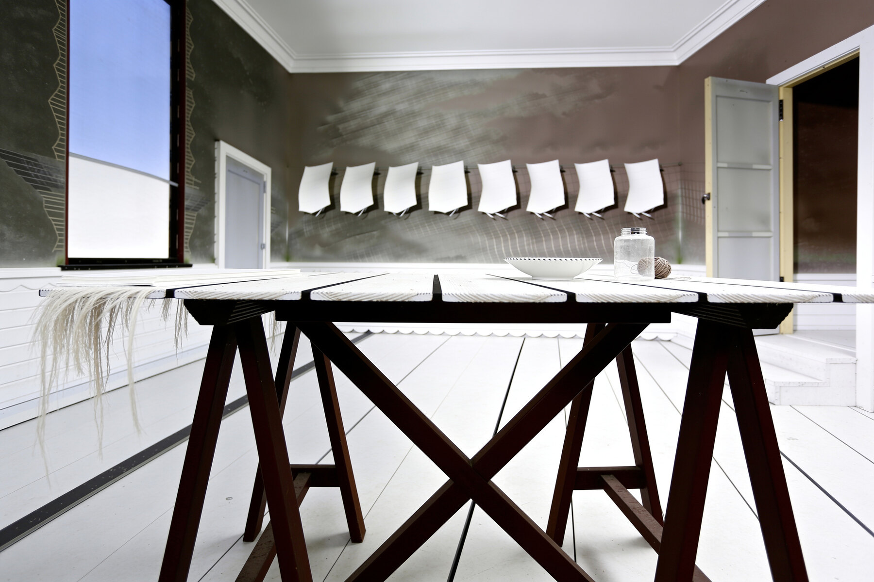sala-159