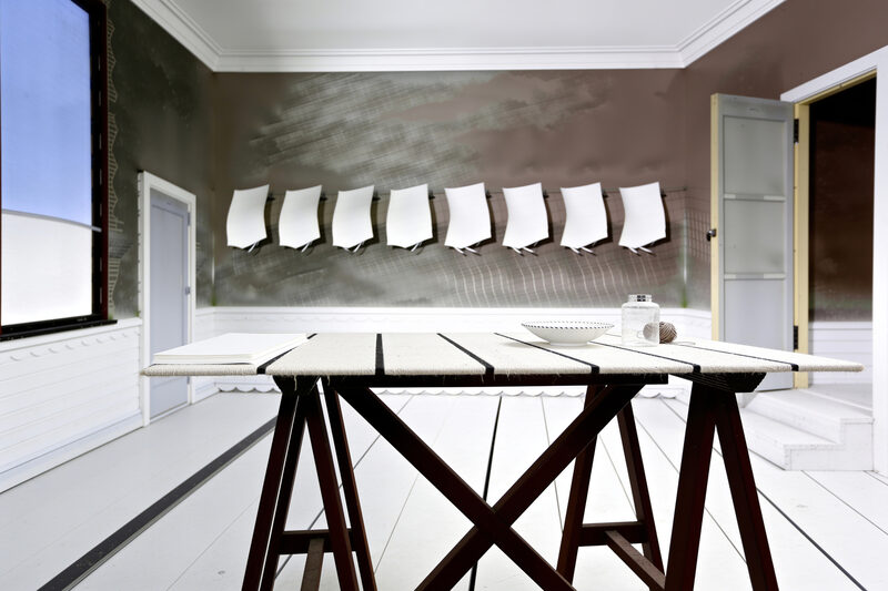 sala-160