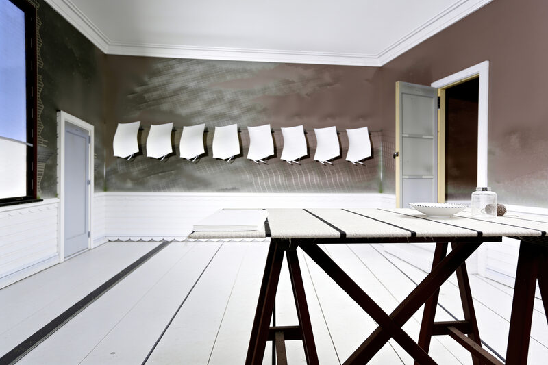 sala-161