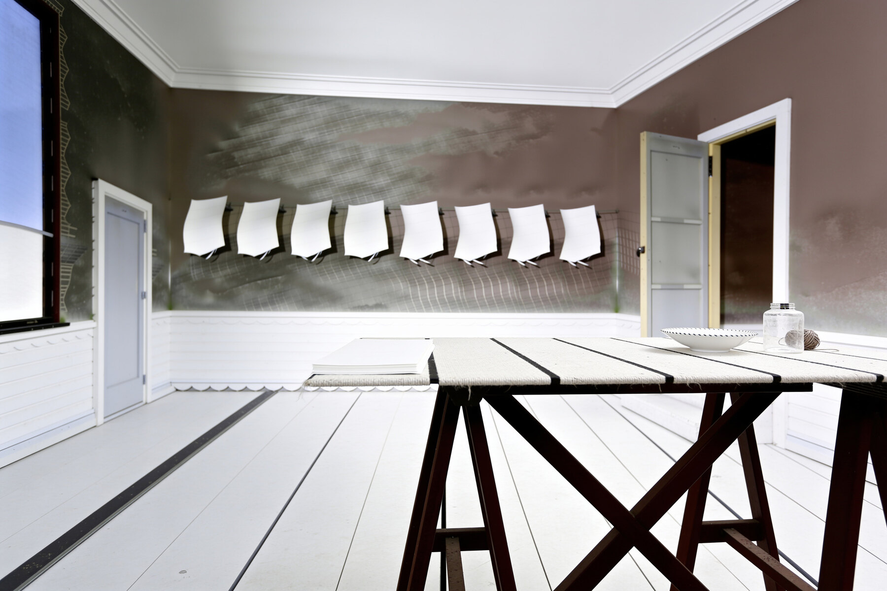 sala-161