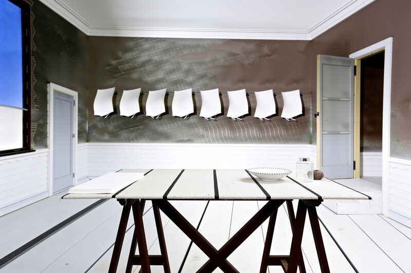 sala-162