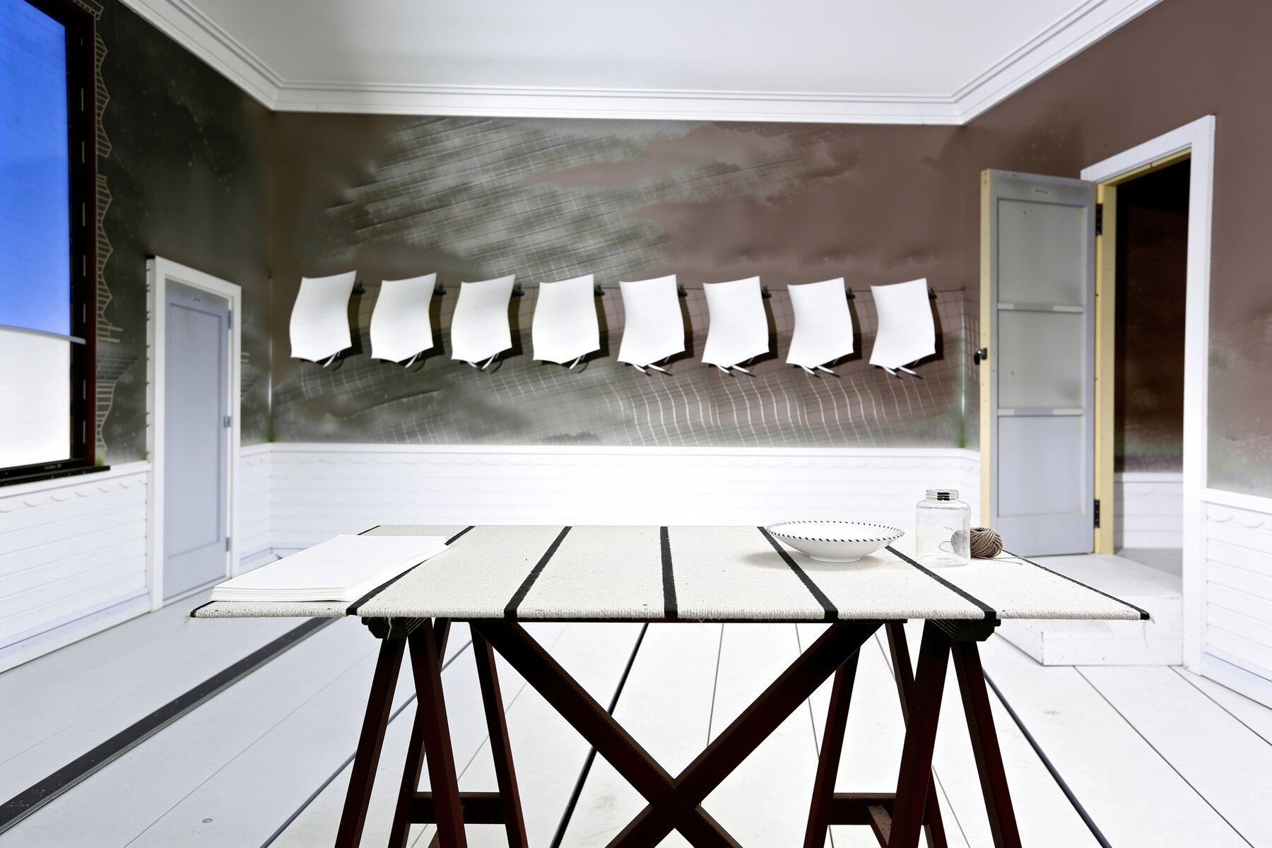 sala-162