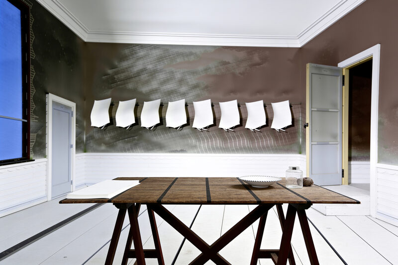sala-163