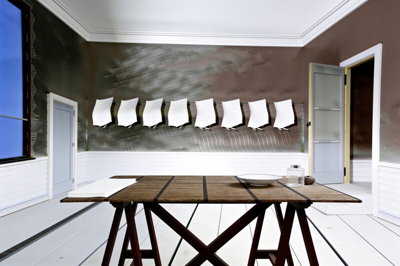 sala-164