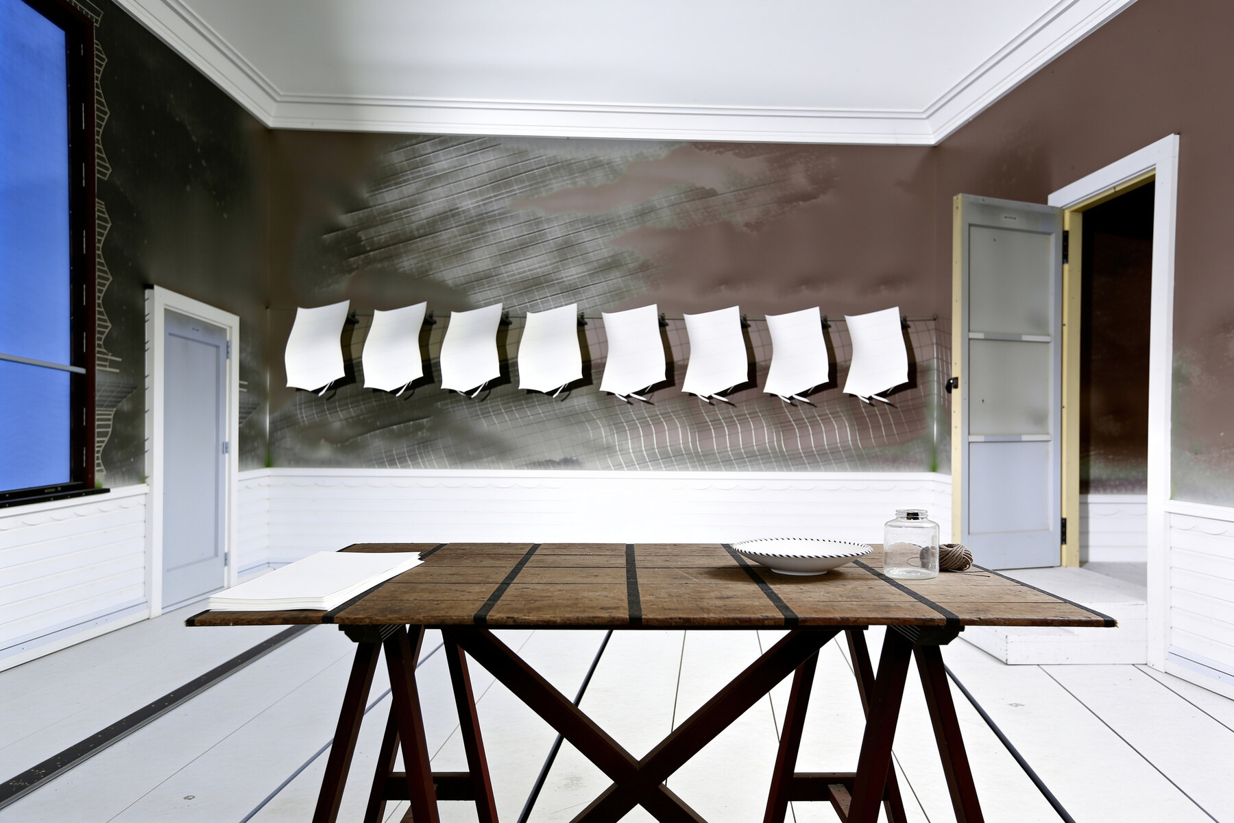 sala-164