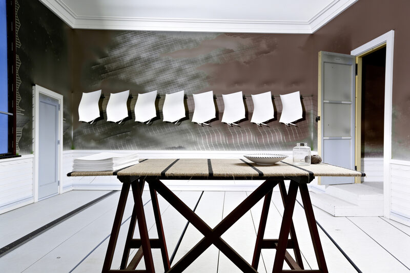sala-165