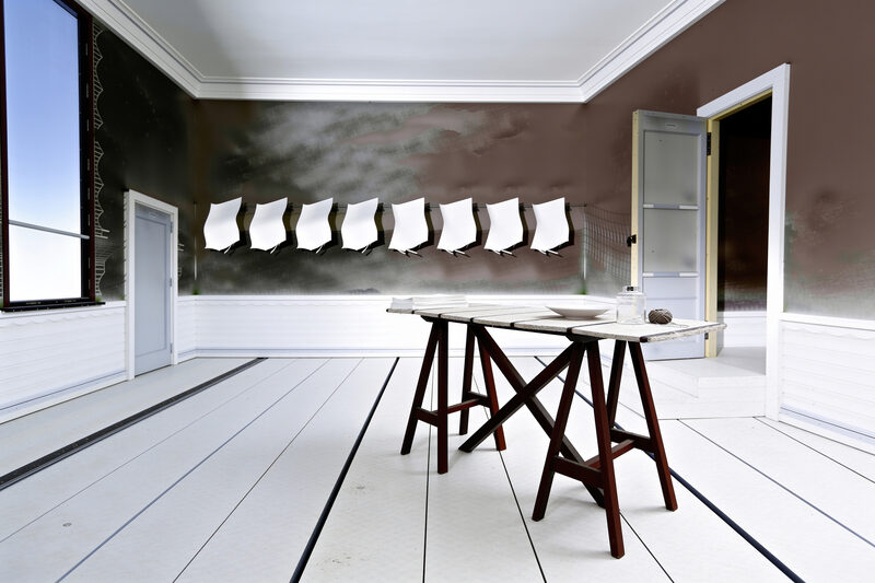sala-169
