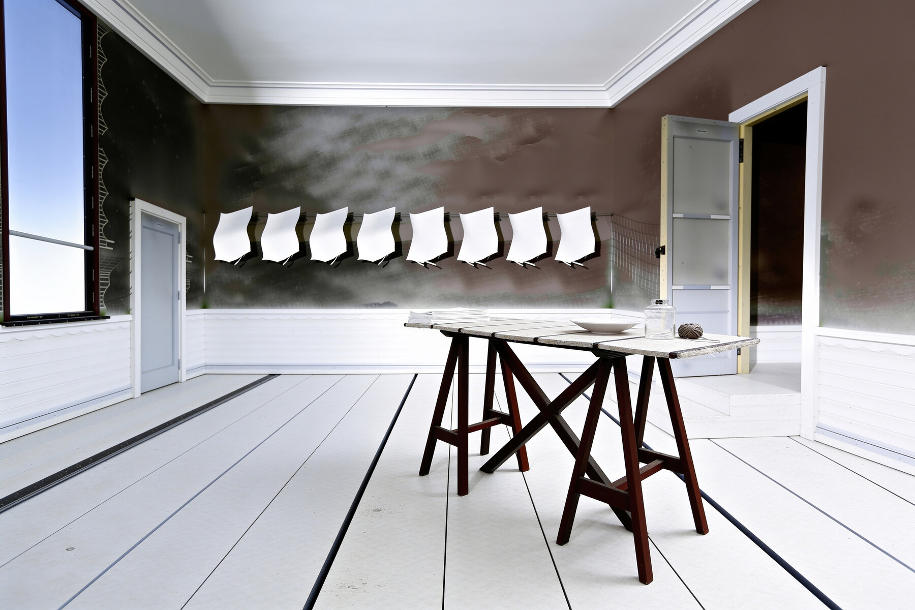 sala-169