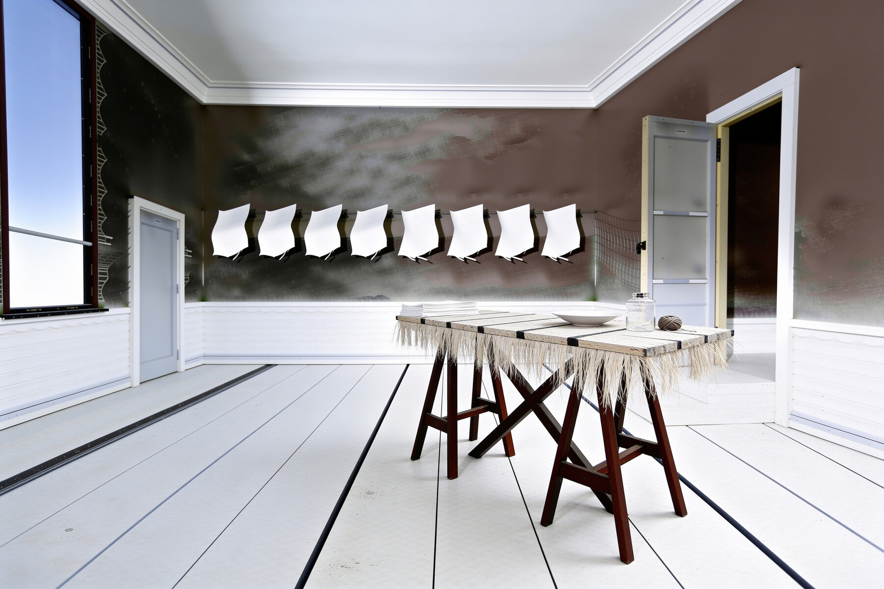sala-170
