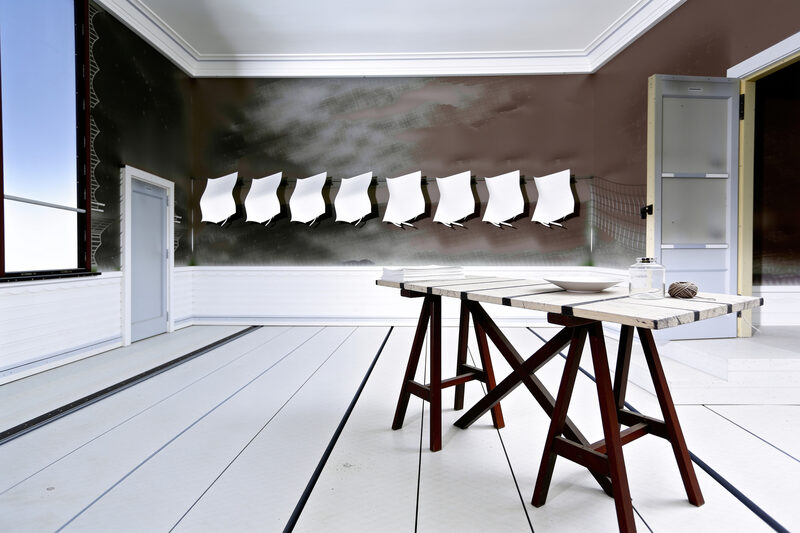 sala-171