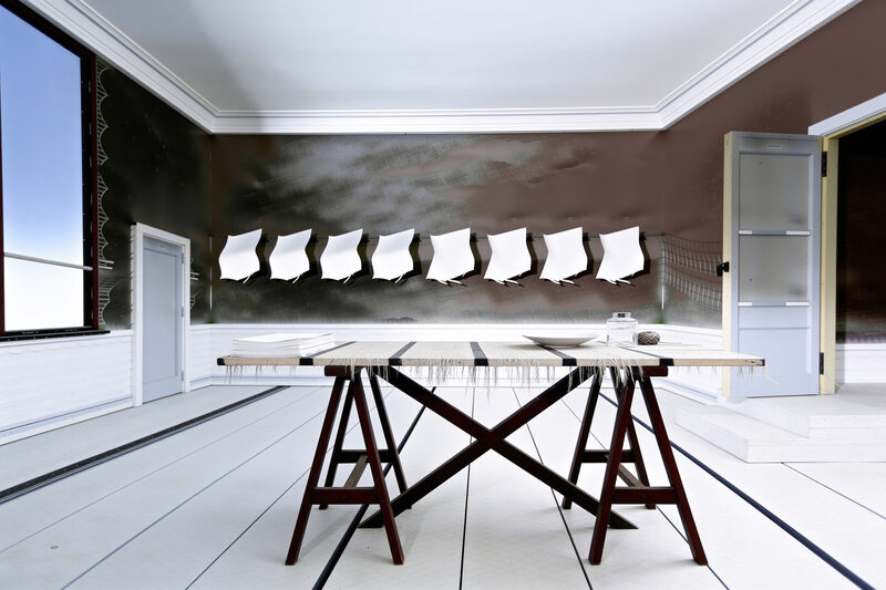 sala-172