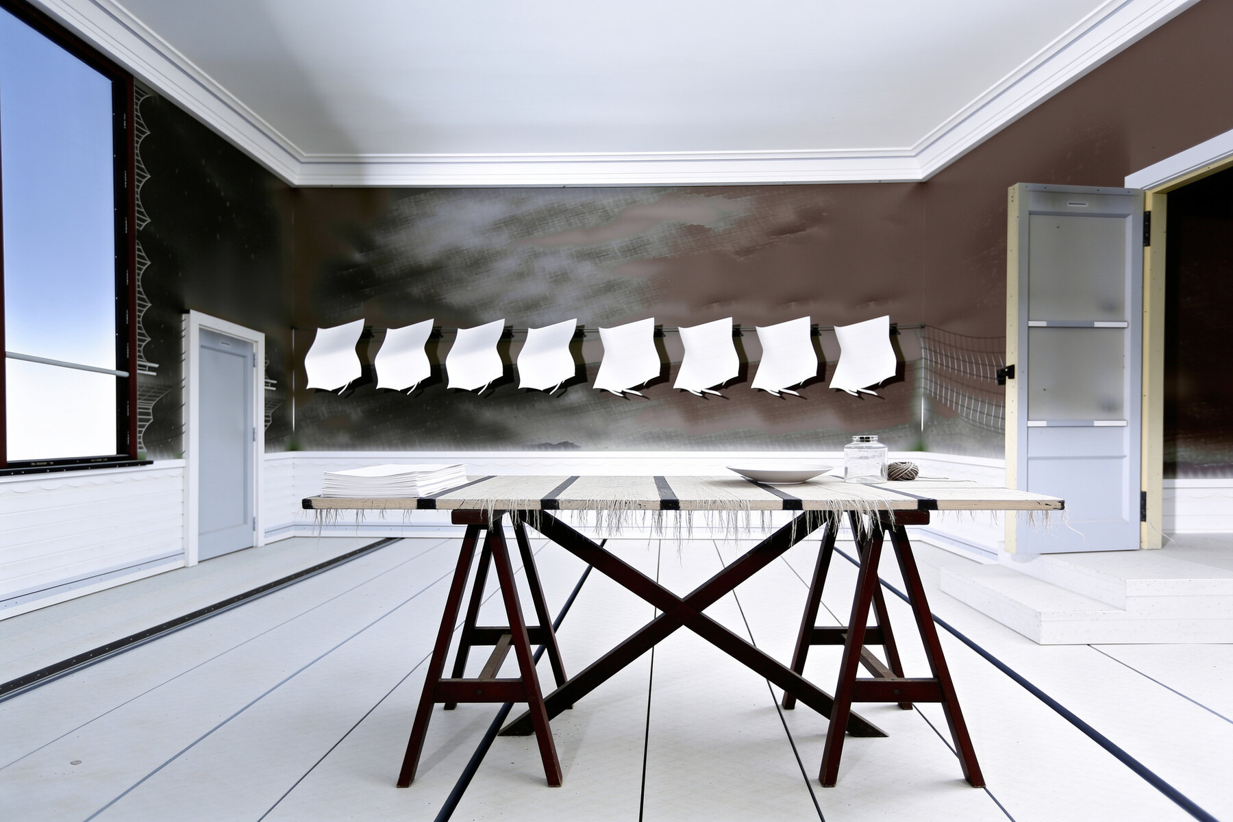 sala-172
