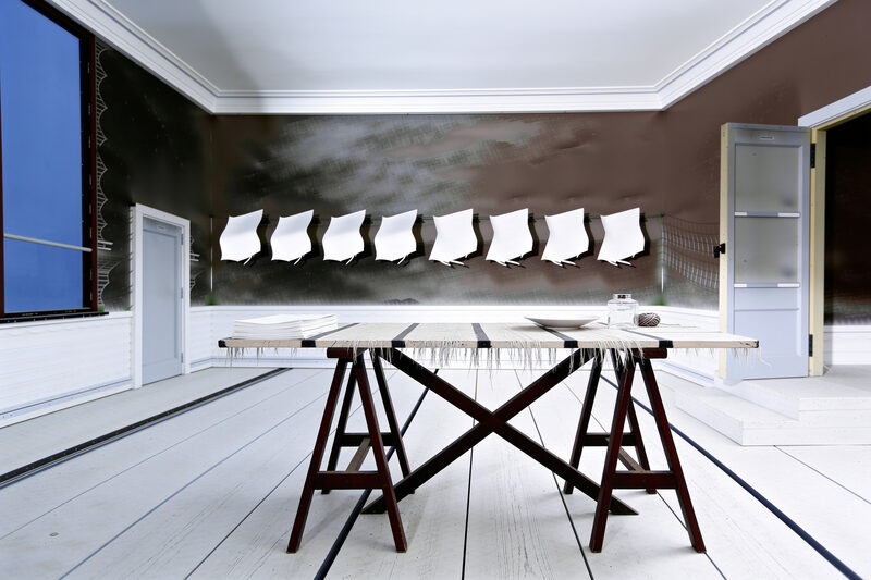 sala-173