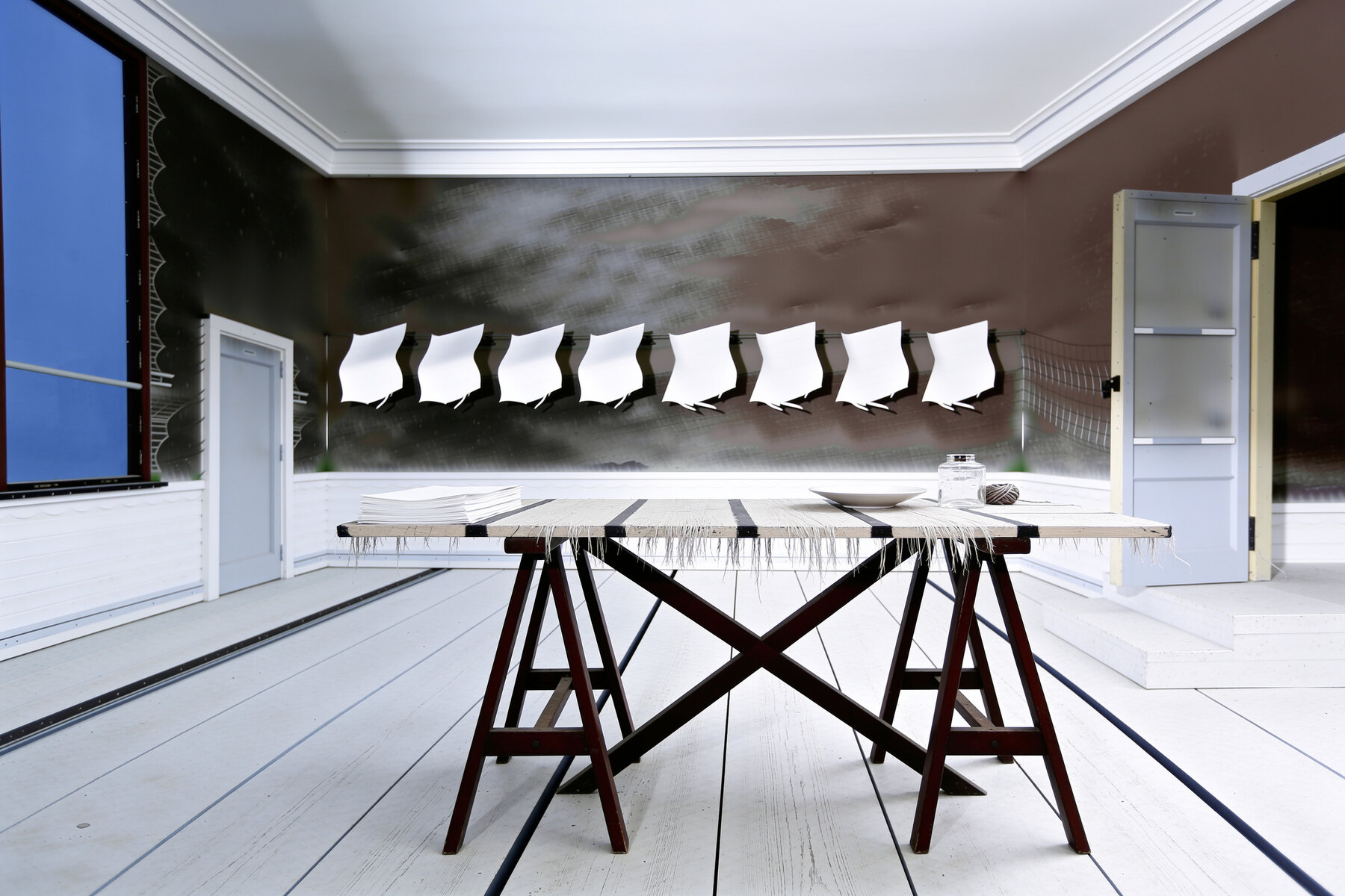 sala-173