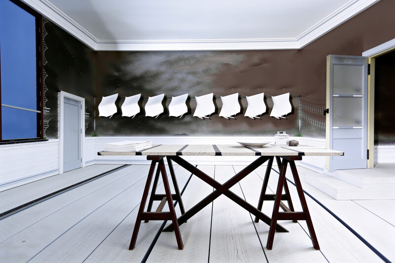 sala-174