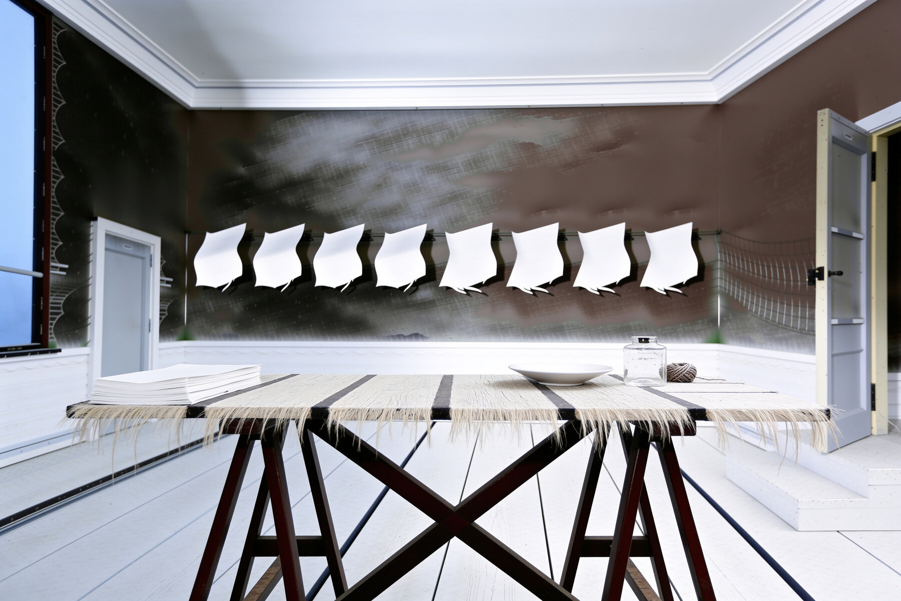 sala-175