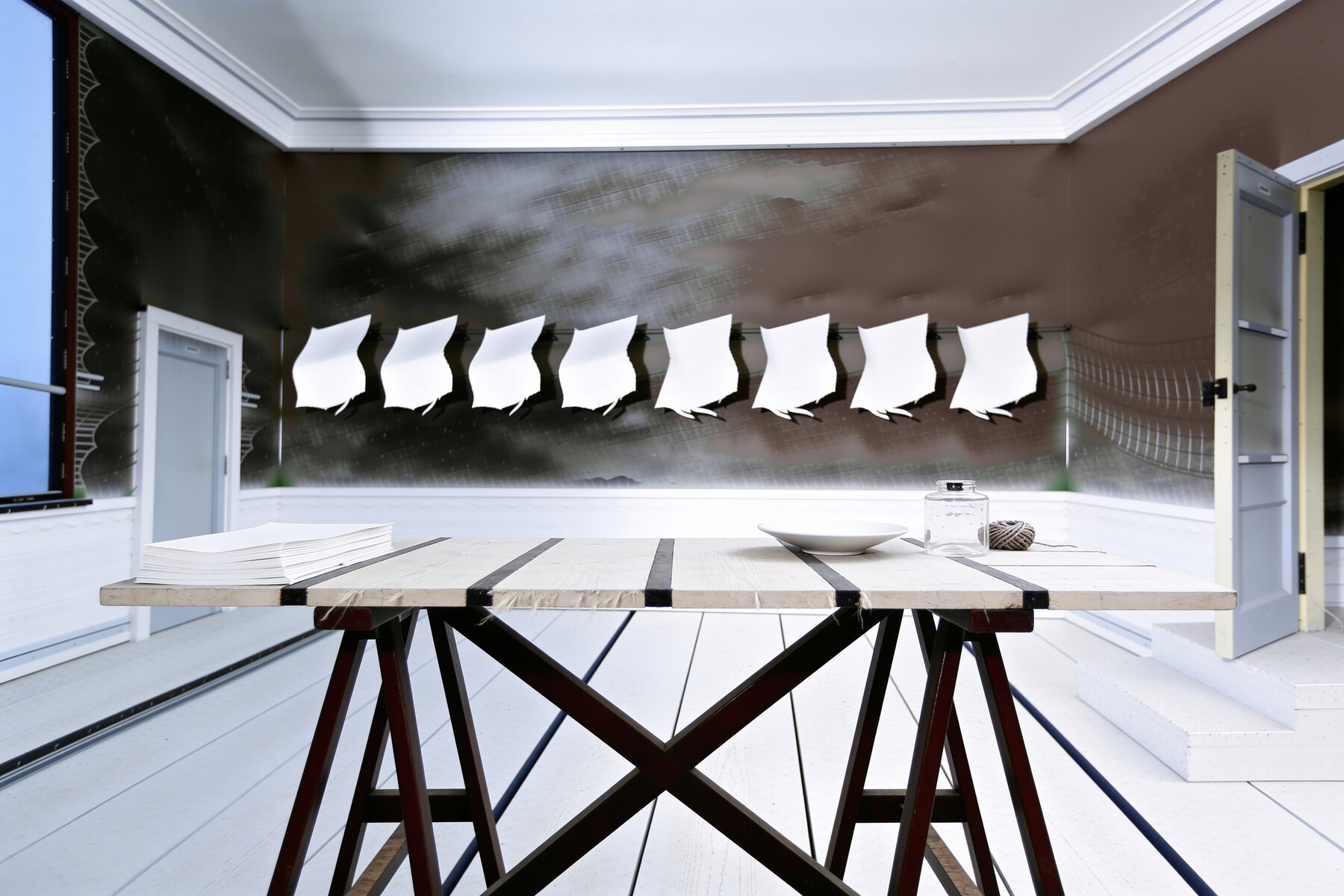sala-176