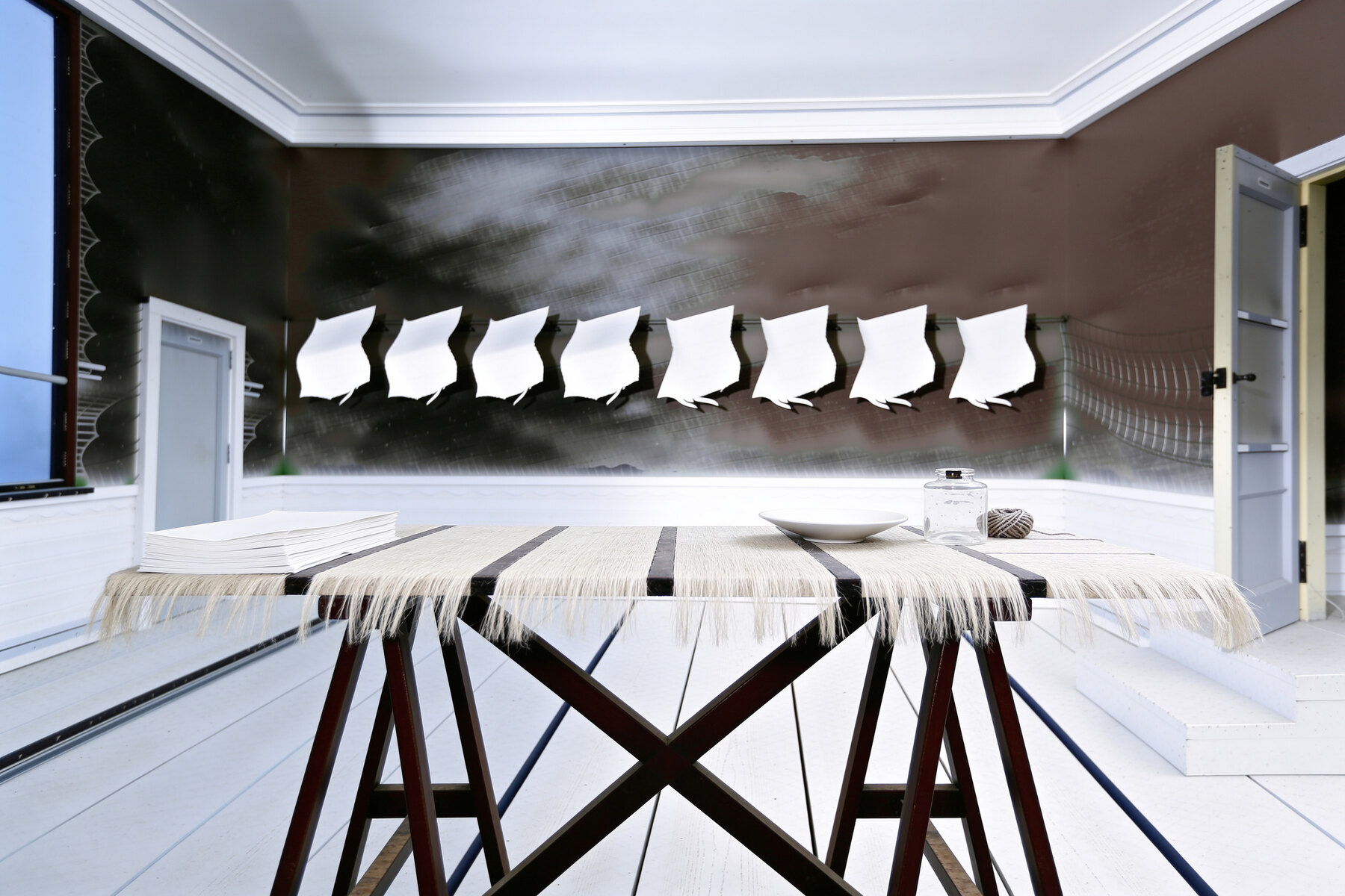 sala-177