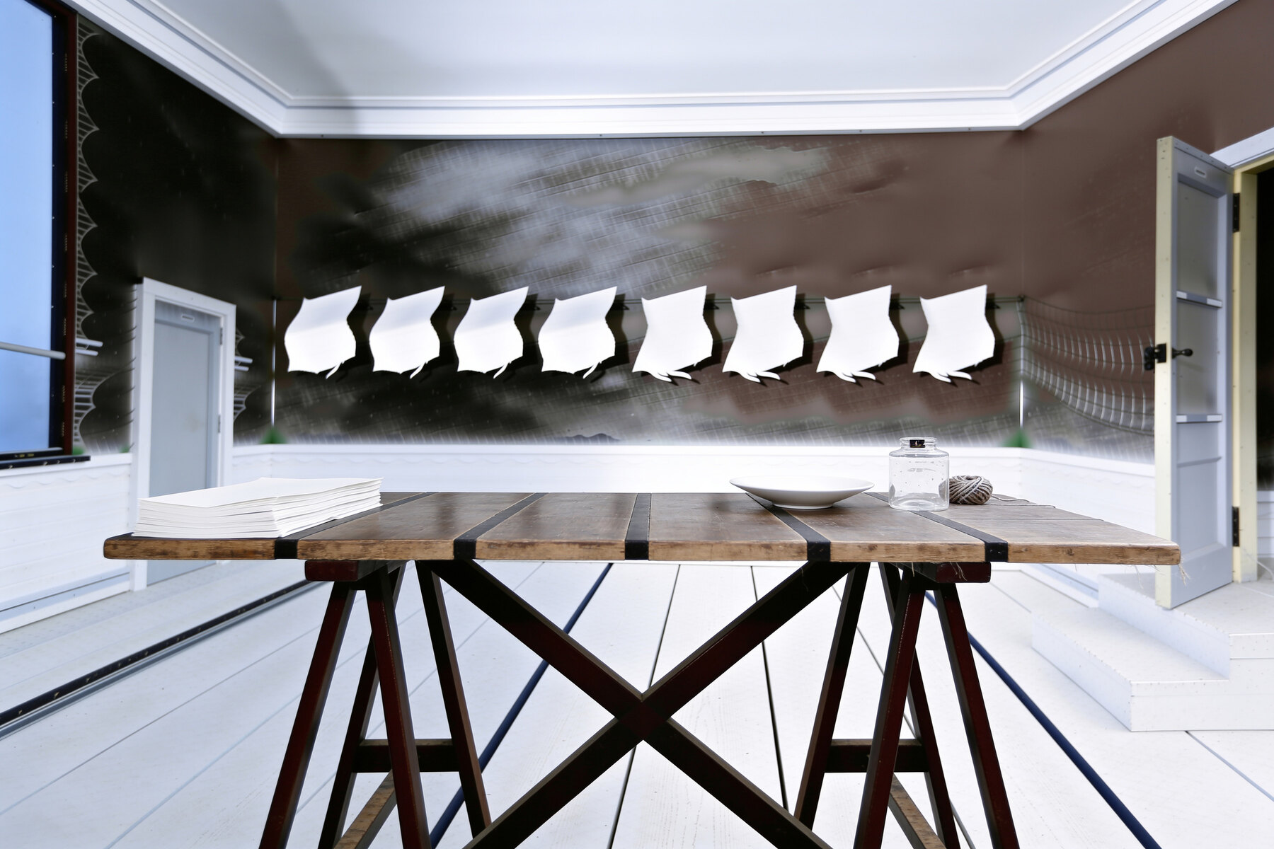 sala-178