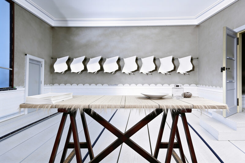 sala-179