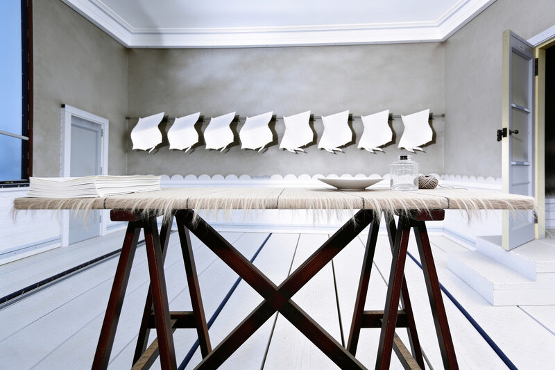 sala-180