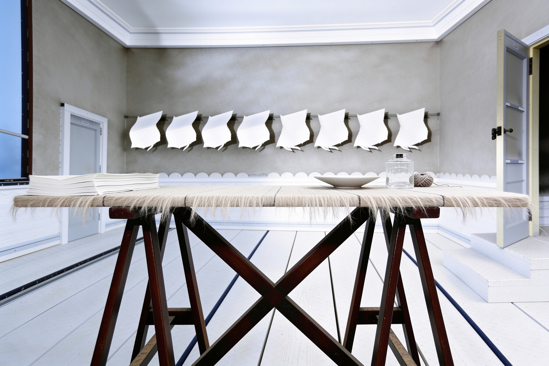 sala-180